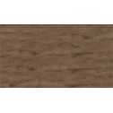 Akustinė SPC vinilinė grindų danga Nomad Flo Premium Plank Lleida