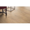 Akcija! Laminuotos grindys Kaindl AquaPro Select Natural Touch Standard Plank 10.0 Ąžuolas Cremona Torro