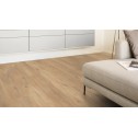 Akcija! Laminuotos grindys Kaindl AquaPro Select Natural Touch Standard Plank 10.0 Ąžuolas Cremona Torro