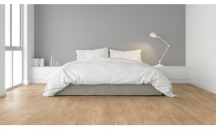 Akcija! Laminuotos grindys Kaindl AquaPro Select Natural Touch Standard Plank 10.0 Ąžuolas Cremona Torro