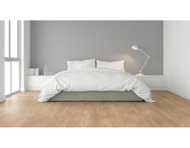 Akcija! Laminuotos grindys Kaindl AquaPro Select Natural Touch Standard Plank 10.0 Ąžuolas Cremona Torro