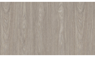 Vinilo danga Tarkett Starfloor Click Ultimate Ąžuolas Bleached Brown