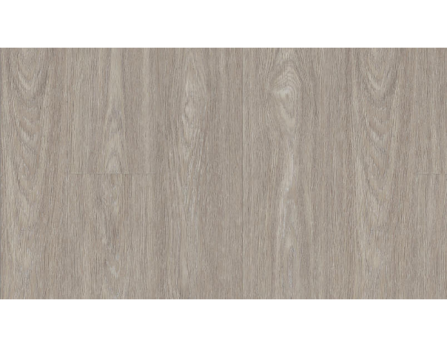 Vinilo danga Tarkett Starfloor Click Ultimate Ąžuolas Bleached Brown