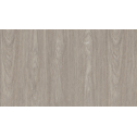 Vinilo danga Tarkett Starfloor Click Ultimate Ąžuolas Bleached Brown