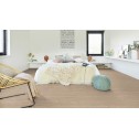 Vinilo danga Tarkett Starfloor Click Ultimate 55 Ąžuolas Bleached Natural