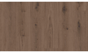 Vinilo danga Tarkett Starfloor Click Ultimate Ąžuolas Delicate Brown