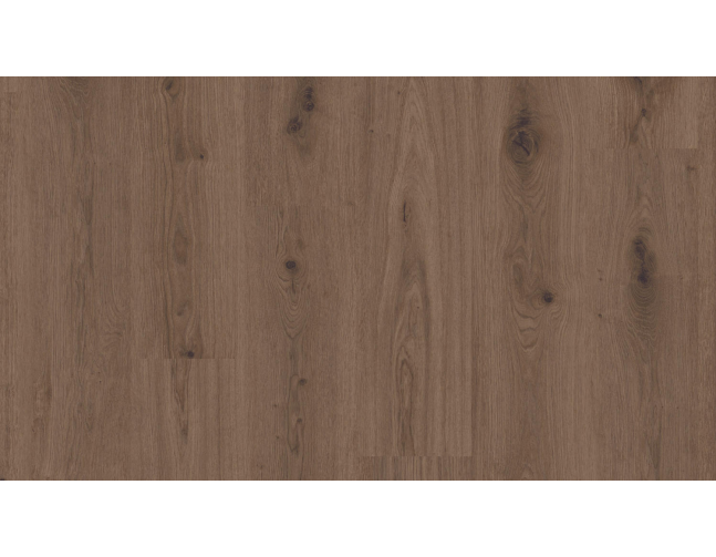 Vinilo danga Tarkett Starfloor Click Ultimate Ąžuolas Delicate Brown