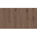 Vinilo danga Tarkett Starfloor Click Ultimate Ąžuolas Delicate Brown