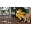 Vinilo danga Tarkett Starfloor Click Ultimate Ąžuolas Delicate Brown