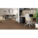 Vinilo danga Tarkett Starfloor Click Ultimate 55 Ąžuolas Delicate Brown
