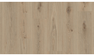 Vinilo danga Tarkett Starfloor Click Ultimate Ąžuolas Delicate Natural