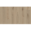 Vinilo danga Tarkett Starfloor Click Ultimate Ąžuolas Delicate Natural