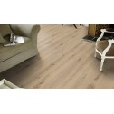 Vinilo danga Tarkett Starfloor Click Ultimate 55 Ąžuolas Delicate Natural