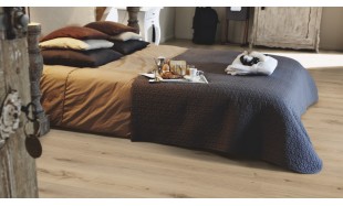 Vinilo danga Tarkett Starfloor Click Ultimate 55 Ąžuolas Delicate Natural
