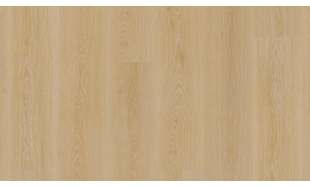 Vinilo danga Tarkett Starfloor Click Ultimate Ąžuolas Highland Light Natural