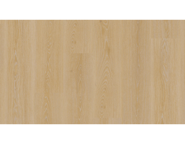Vinilo danga Tarkett Starfloor Click Ultimate Ąžuolas Highland Light Natural
