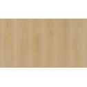 Vinilo danga Tarkett Starfloor Click Ultimate Ąžuolas Highland Light Natural
