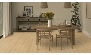 Vinilo danga Tarkett Starfloor Click Ultimate 55 Ąžuolas Highland Light Natural