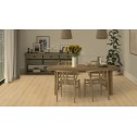 Vinilo danga Tarkett Starfloor Click Ultimate 55 Ąžuolas Highland Light Natural