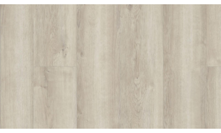Vinilo danga Tarkett Starfloor Click Ultimate Ąžuolas Stylish Beige