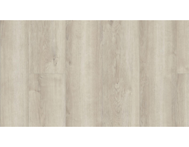 Vinilo danga Tarkett Starfloor Click Ultimate Ąžuolas Stylish Beige