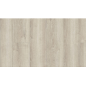 Vinilo danga Tarkett Starfloor Click Ultimate Ąžuolas Stylish Beige