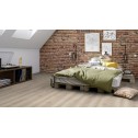 Vinilo danga Tarkett Starfloor Click Ultimate 55 Ąžuolas Stylish Beige
