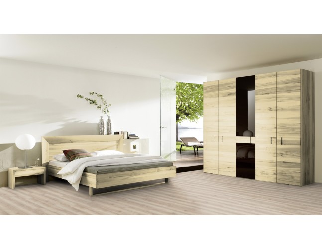 Vinilo danga Tarkett Starfloor Click Ultimate 55 Ąžuolas Stylish Beige