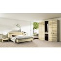 Vinilo danga Tarkett Starfloor Click Ultimate 55 Ąžuolas Stylish Beige