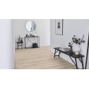 Vinilo danga Tarkett Starfloor Click Ultimate 55 Ąžuolas Stylish Beige