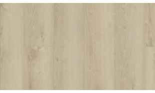 Vinilo danga Tarkett Starfloor Click Ultimate Ąžuolas Stylish Natural