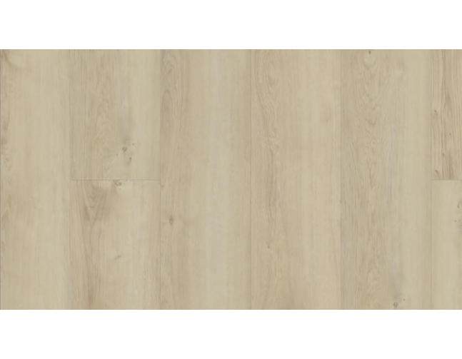 Vinilo danga Tarkett Starfloor Click Ultimate Ąžuolas Stylish Natural
