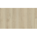 Vinilo danga Tarkett Starfloor Click Ultimate Ąžuolas Stylish Natural