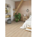 Vinilo danga Tarkett Starfloor Click Ultimate 55 Ąžuolas Stylish Natural