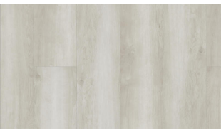 Vinilo danga Tarkett Starfloor Click Ultimate Ąžuolas Stylish White