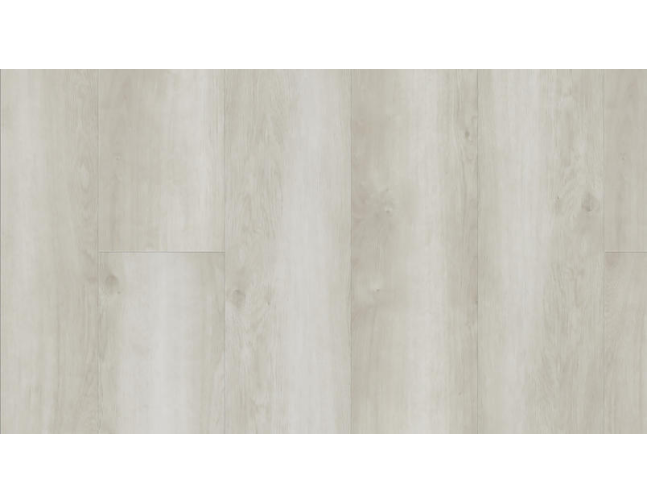 Vinilo danga Tarkett Starfloor Click Ultimate Ąžuolas Stylish White