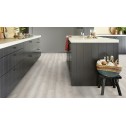 Vinilo danga Tarkett Starfloor Click Ultimate 55 Ąžuolas Stylish White
