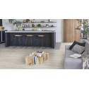 Vinilo danga Tarkett Starfloor Click Ultimate 55 Ąžuolas Stylish White