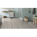 Vinilo danga Tarkett Starfloor Click Ultimate 55 Ąžuolas Stylish White