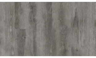 Vinilo danga Tarkett Starfloor Click Ultimate Ąžuolas Weathered Anthracite