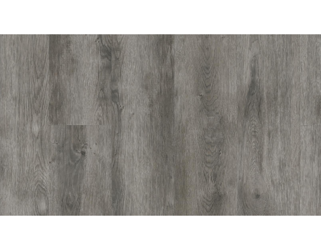 Vinilo danga Tarkett Starfloor Click Ultimate Ąžuolas Weathered Anthracite