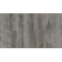 Vinilo danga Tarkett Starfloor Click Ultimate Ąžuolas Weathered Anthracite