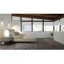 Vinilo danga Tarkett Starfloor Click Ultimate 55 Ąžuolas Weathered Anthracite