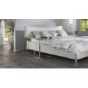 Vinilo danga Tarkett Starfloor Click Ultimate 55 Ąžuolas Weathered Anthracite