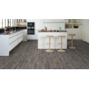 Vinilo danga Tarkett Starfloor Click Ultimate 55 Ąžuolas Weathered Anthracite