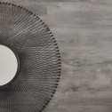 Vinilo danga Tarkett Starfloor Click Ultimate 55 Ąžuolas Weathered Anthracite