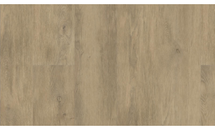 Vinilo danga Tarkett Starfloor Click Ultimate Ąžuolas Weathered Natural