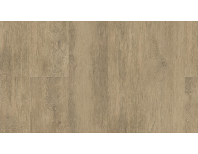 Vinilo danga Tarkett Starfloor Click Ultimate Ąžuolas Weathered Natural