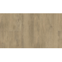 Vinilo danga Tarkett Starfloor Click Ultimate Ąžuolas Weathered Natural