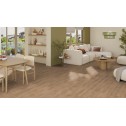 Vinilo danga Tarkett Starfloor Click Ultimate 55 Ąžuolas Weathered Natural